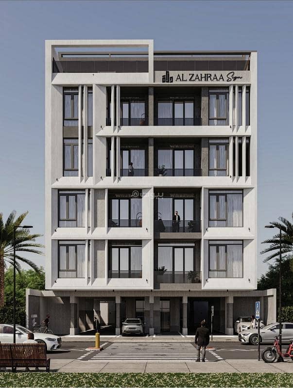 فرص استثماريه وسكنيه