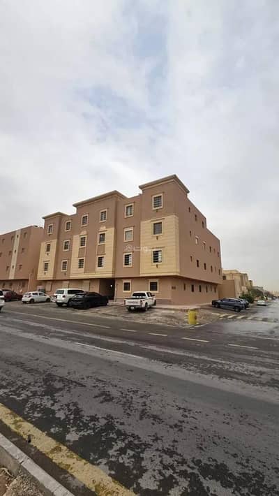 3 Bedroom Apartment for Rent in North Riyadh, Riyadh - Apartment For Rent in Al Malqa, Riyadh
