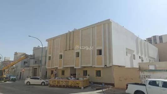 3 Bedroom Apartment for Rent in Central Riyadh, Riyadh - Studio Apartment For Rent in Al Malaz, Riyadh