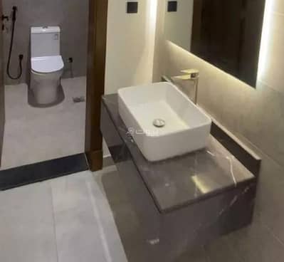 2 Bedroom Apartment for Rent in North Jeddah, Jeddah - Studio Apartment For Rent in Al Salamah, Jeddah
