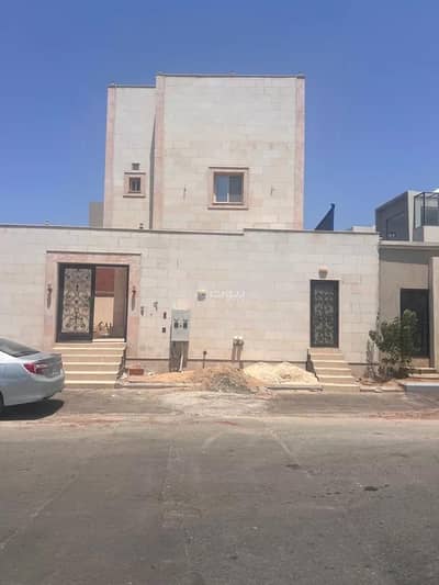2 Bedroom Villa for Rent in North Jeddah, Jeddah - Villa For Rent in Al Yaqout, Jeddah
