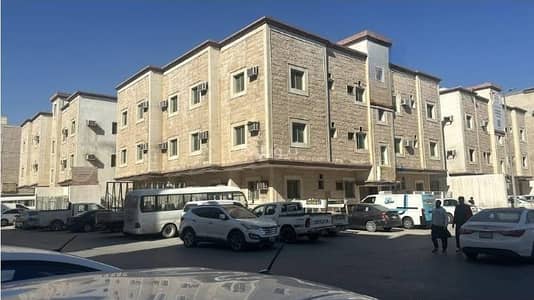 عمارة  للبيع في الضباب، الدمام - عمارة للبيع في الضباب، الدمام
