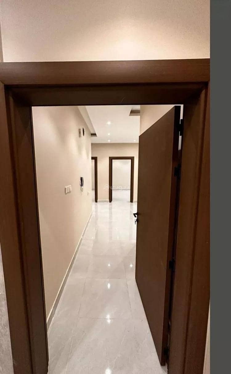 Building for rent in al kawthar, jeddah