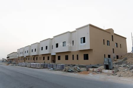 Building for Rent in South Riyadh, Riyadh - Buildings for rent in Al Masaneh neighborhood No. (2), Riyadh
