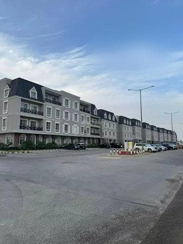 3 Bedroom Flat for Rent in North Riyadh, Riyadh - Studio Apartment For Rent in Al Arid, Riyadh