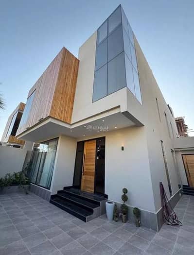 3 Bedroom Villa for Sale in North Jeddah, Jeddah - Property for Sale