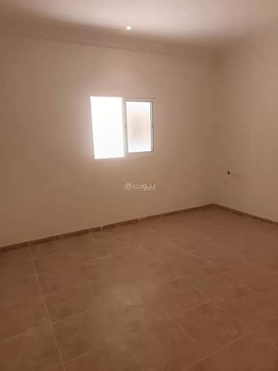 3 Bedroom Apartment for Rent in Central Riyadh, Riyadh - Studio Apartment For Rent in Al Amal, Riyadh