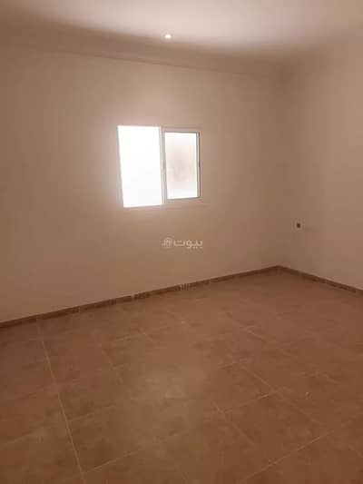 3 Bedroom Apartment for Rent in Central Riyadh, Riyadh - Studio Apartment For Rent in Al Amal, Riyadh