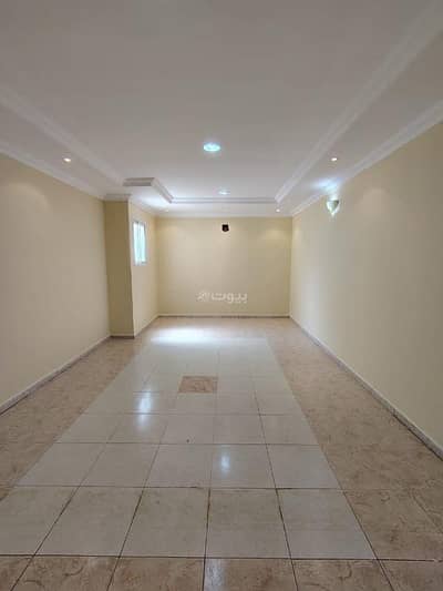 3 Bedroom Flat for Rent in East Riyadh, Riyadh - Family apartment for rent