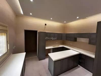 3 Bedroom Villa for Rent in West Riyadh, Riyadh - Villa For Rent in Irqah, Riyadh