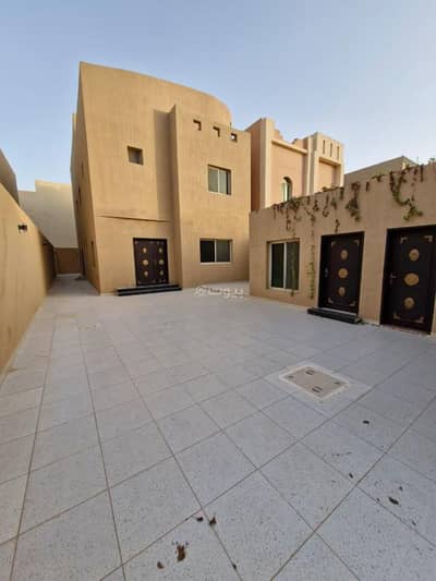 4 Bedroom Villa for Rent in North Riyadh, Riyadh - Villa for rent in Al Yasmin, Riyadh