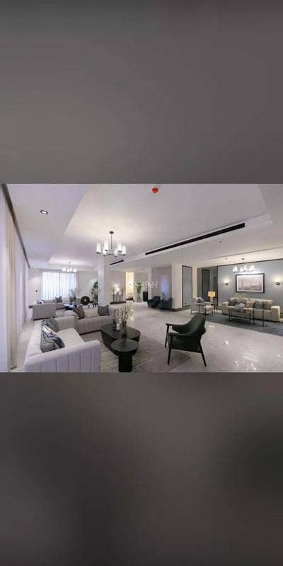 3 Bedroom Apartment for Rent in North Riyadh, Riyadh - Studio Apartment For Rent in Al Narjis, Riyadh