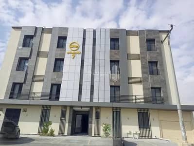 فلیٹ 3 غرف نوم للبيع في شرق الرياض، الرياض - شقة للبيع في شارع عبدالله بن حبان, حي الرمال, مدينة الرياض, منطقة الرياض