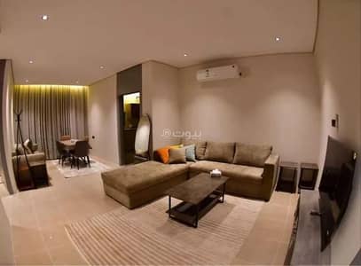 2 Bedroom Apartment for Rent in West Riyadh, Riyadh - Studio Apartment For Rent in Dhahrat Laban, Riyadh