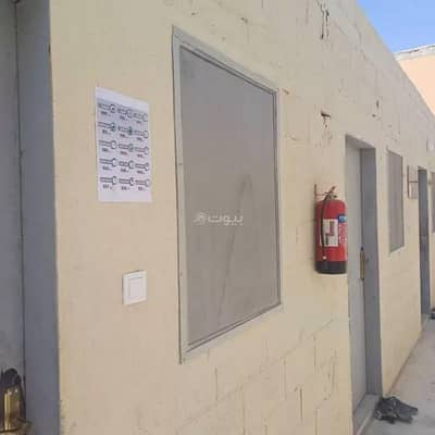 Room for Rent in East Riyadh, Riyadh - Room For Rent in Al Rimal, Riyadh