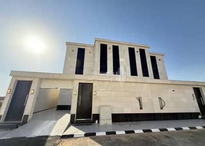 فیلا 7 غرف نوم للبيع في العرفاء الغربية، الطائف - فيلا مكونة من 7 غرف نوم للبيع في العرفاء الغربي, الطائف