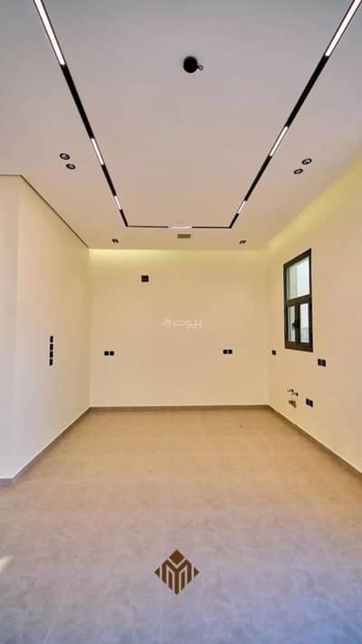 3 Bedroom Flat for Sale in West Riyadh, Riyadh - Studio apartment for sale in al mahdiyah, riyadh
