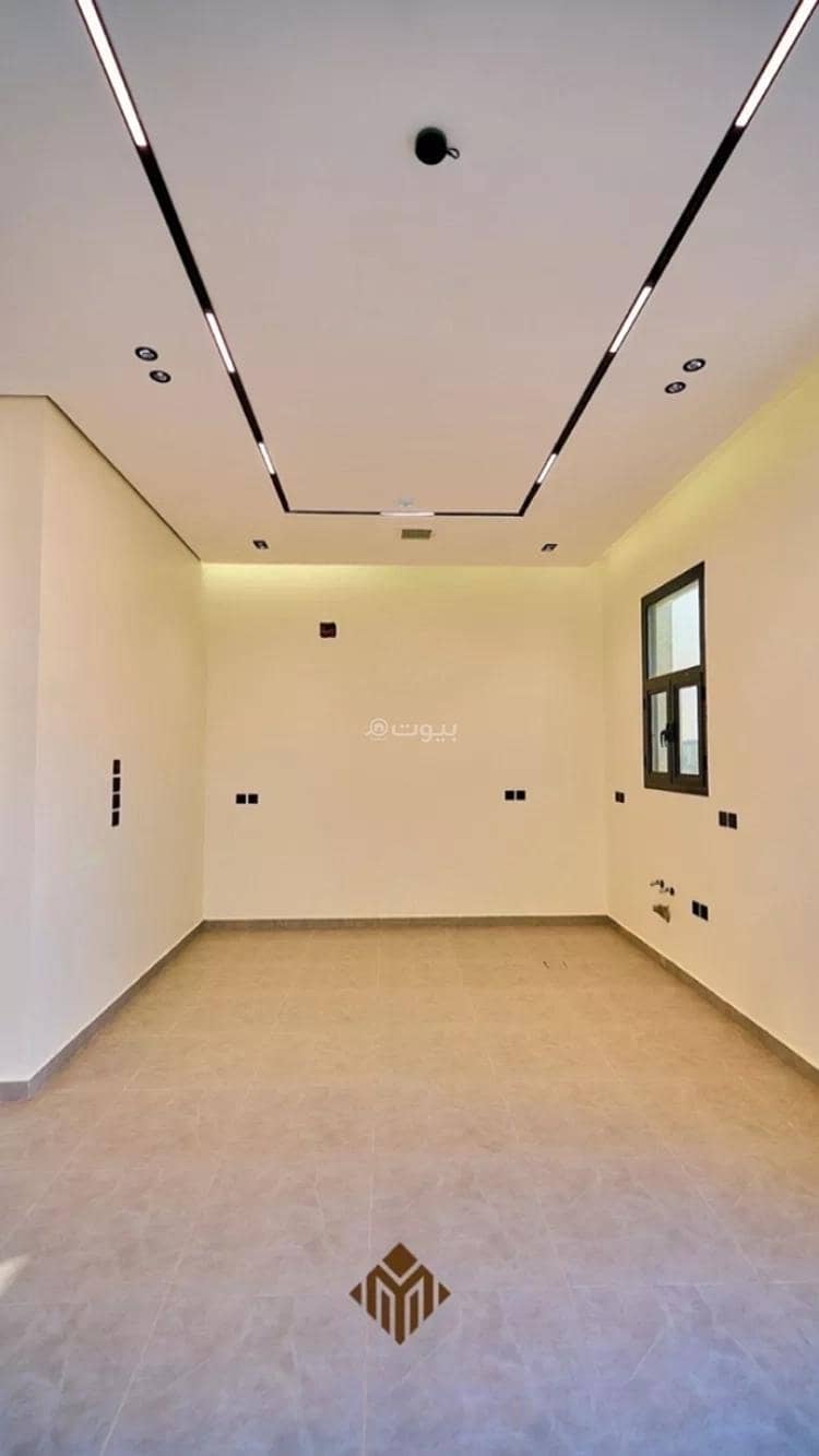 شقة للبيع في شارع عبدالحق الهاشمي, حي المهدية, مدينة الرياض شقة للبيع في شارع عبدالحق الهاشمي, حي المهدية, مدينة الرياض