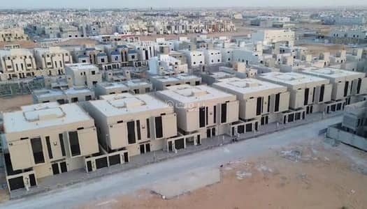3 Bedroom Floor for Sale in East Riyadh, Riyadh - 3 Bedroom Floor For Sale in Al Rimal, Riyadh