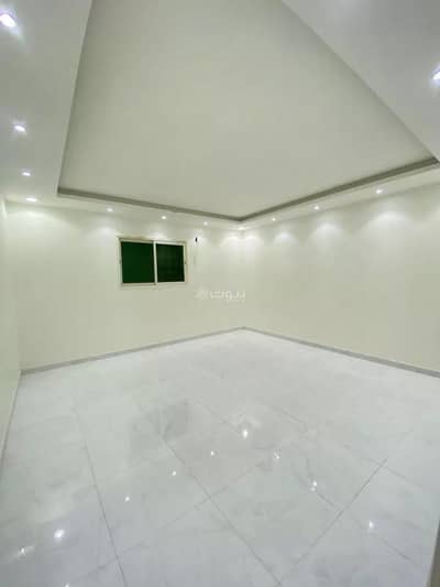 2 Bedroom Flat for Rent in South Riyadh, Riyadh - Studio Apartment For Rent in Al Marwa, Riyadh