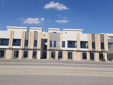 3 Bedroom Flat for Sale in East Riyadh, Riyadh - Studio Apartment For Sale in Al Rimal, Riyadh