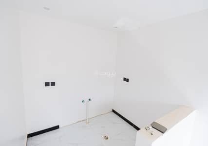 11 Bedroom Villa for Rent in North Riyadh, Riyadh - 14 Bedroom Villa For Rent in Al Olaya, Riyadh
