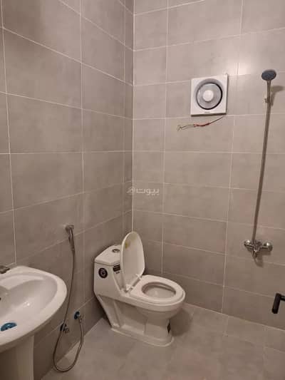 Studio for Rent in East Riyadh, Riyadh - Studio Apartment For Rent in Al Izdihar, Riyadh