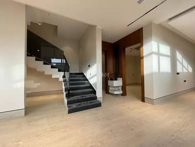4 Bedroom Villa for Sale in North Riyadh, Riyadh - Villa For Sale in Al Arid, Riyadh