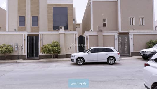 استوديو  للايجار في شمال الرياض، الرياض - عقار للبيع