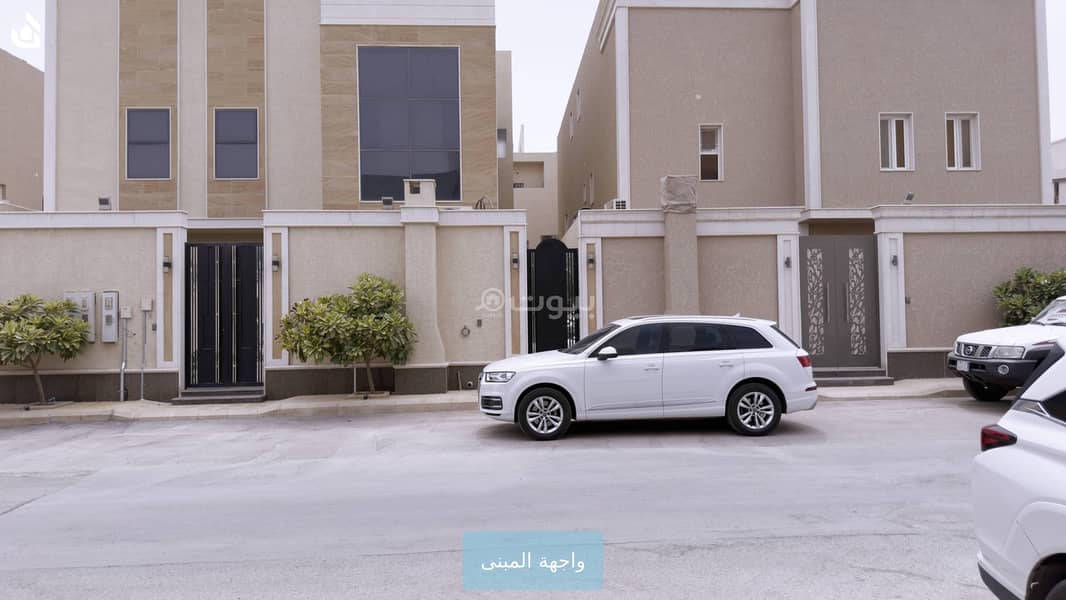 عقار للبيع عقار للبيع