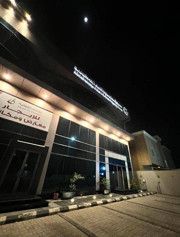 18 st. - alrayyan area - before SAB BANK
