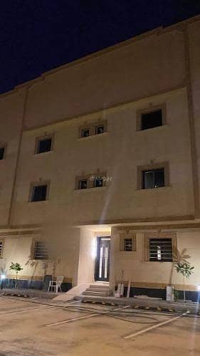 Building for Rent in West Riyadh, Riyadh - Building For Rent in Laban, Riyadh