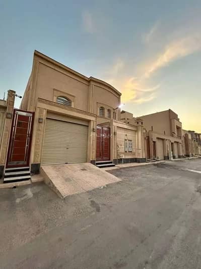 2 Bedroom Apartment for Rent in South Riyadh, Riyadh - Apartment For Rent in Okaz, Riyadh
