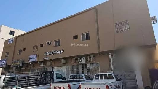 Building for Rent in West Riyadh, Riyadh - Building For Rent in Tuwaiq, Riyadh