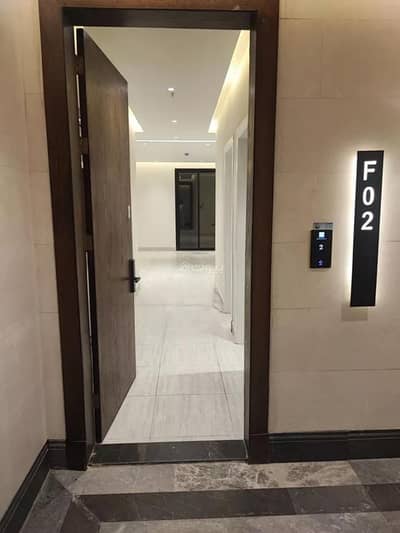3 Bedroom Flat for Sale in North Riyadh, Riyadh - Apartment For Sale in Al Arid, Riyadh
