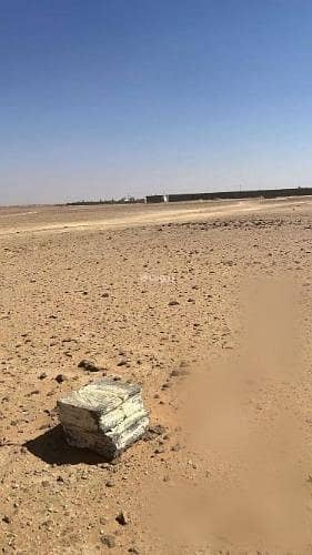 ارض زراعية  للبيع في هجرة الزهوه والبيان - أرض للبيع في حي هجرة الزهوه والبيان, مدينة هجرة الزهوه والبيان, منطقة الرياض