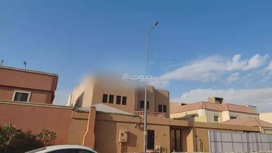 Building for Rent in North Riyadh, Riyadh - Building For Rent in Al Wurud, Riyadh