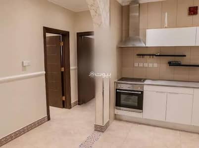 Building for Rent in North Riyadh, Riyadh - Building For Rent in Al Sulimaniyah, Riyadh