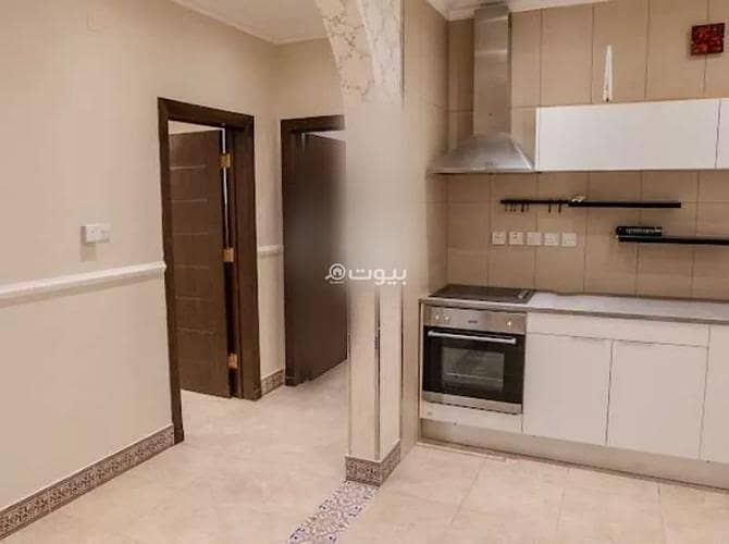 عمارة للإيجار في شارع شارع ابن كثير , حي السليمانية, مدينة الرياض, منطقة الرياض