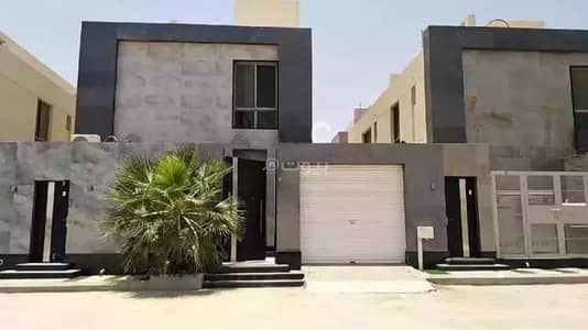 4 Bedroom Villa for Sale in North Riyadh, Riyadh - Villa For Sale in Al Arid, Riyadh