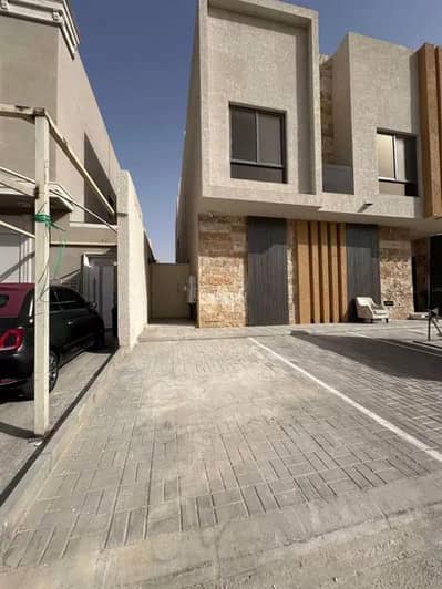 1 Bedroom Flat for Rent in East Riyadh, Riyadh - Apartment For Rent in Qurtubah, Riyadh