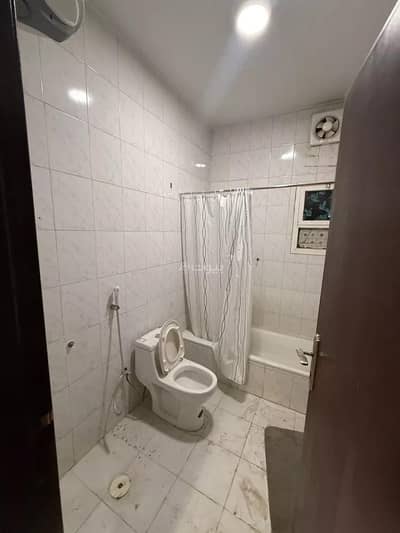 1 Bedroom Flat for Rent in North Riyadh, Riyadh - Property for Sale