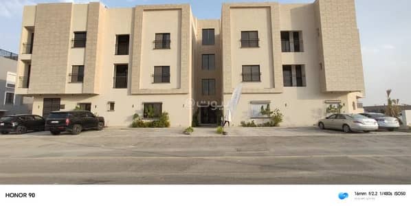 5 Bedroom Flat for Sale in West Riyadh, Riyadh - Apartment consisting of 5 bedrooms for sale in Arqa, Riyadh