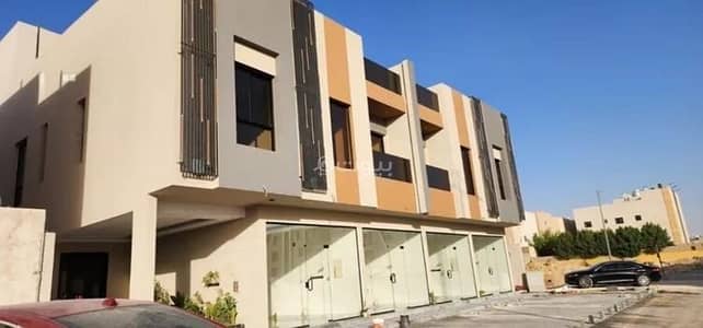 Exhibition Building for Rent in North Riyadh, Riyadh - Exhibition Building For Rent in Al Arid, Riyadh