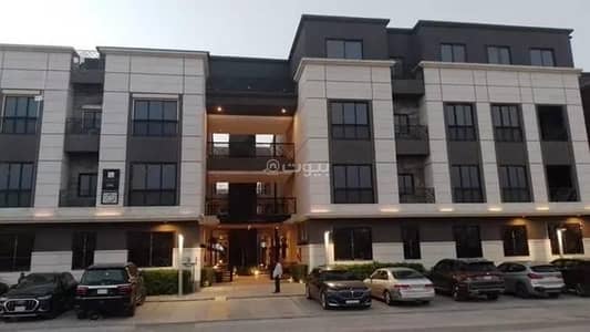 3 Bedroom Flat for Rent in North Riyadh, Riyadh - Apartment For Rent in Al Malqa, Riyadh