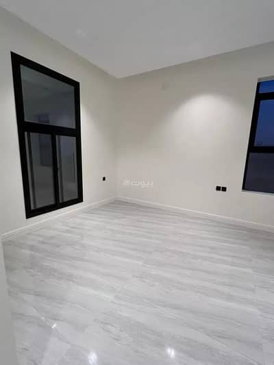 3 Bedroom Apartment for Sale in West Riyadh, Riyadh - Studio apartment for sale in al mahdiyah, riyadh