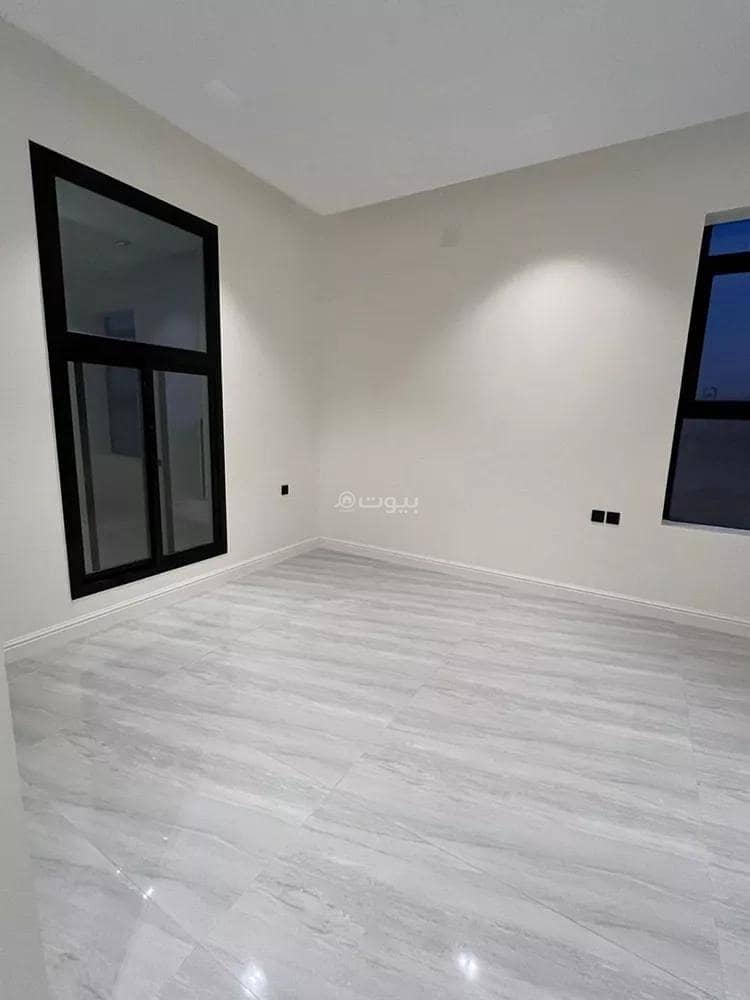 شقة للبيع في شارع احمد الكازرونى, حي المهدية, مدينة الرياض شقة للبيع في شارع احمد الكازرونى, حي المهدية, مدينة الرياض