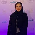 Hadeel