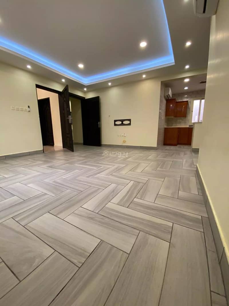 Apartment for rent in Al Yasmin District