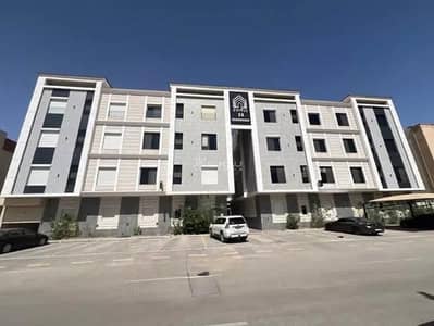 3 Bedroom Flat for Rent in North Riyadh, Riyadh - Apartment For Rent in Al Malqa, Riyadh